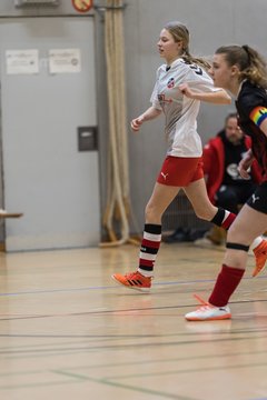 Bild 976 - wCJ NFV Futsalmeisterschaft